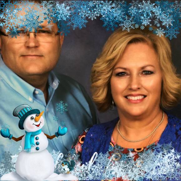 Meet your Posher, Sherry turner - Picture 1 of 1